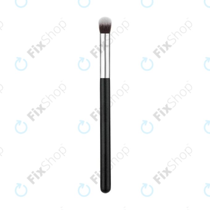 Jemný Štětec na Čištení Elektroniky