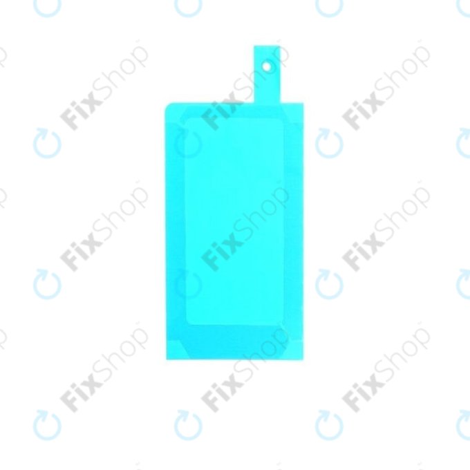 Samsung Galaxy S10 G973F - Lepka pod Baterii Adhesive
