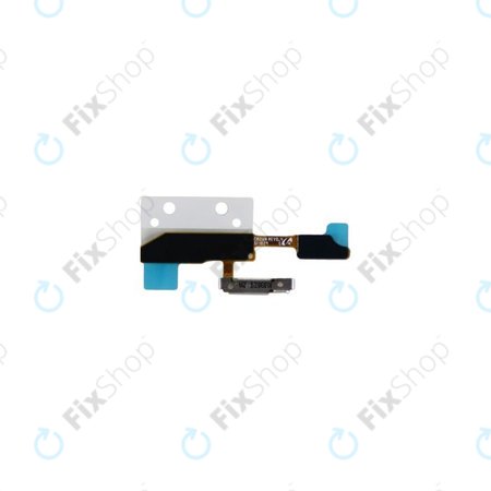 Samsung Galaxy Note 9 - Flex Kabel Tlačítka Zapínania - GH96-11744A Genuine Service Pack