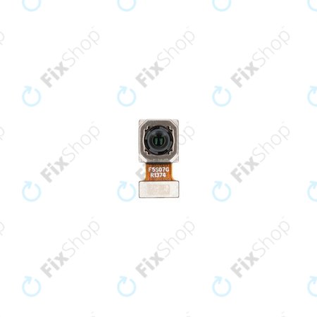 Xiaomi 11T - Zadní Kamera Modul 5MP - 410200009Q5Y Genuine Service Pack