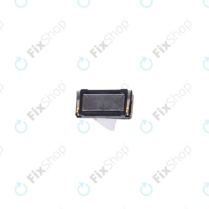 Xiaomi Redmi 4X - Sluchátko