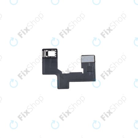 Apple iPhone X - Flex Kabel pro Dot Projector (JCID)
