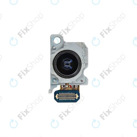 Samsung Galaxy S20 Plus G985F - Zadní Kamera Modul 12MP - GH96-13085A Genuine Service Pack