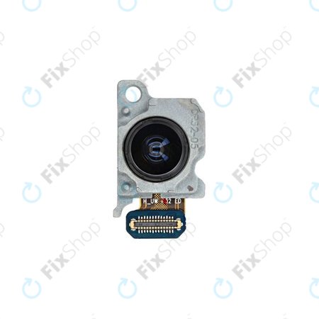 Samsung Galaxy S20 Plus G985F - Zadní Kamera Modul 12MP - GH96-13085A Genuine Service Pack