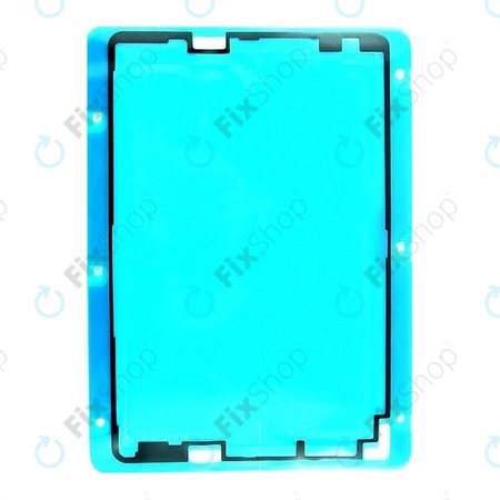 Sony Xperia Tablet Z4 SGP712 - Lepka pod LCD Adhesive