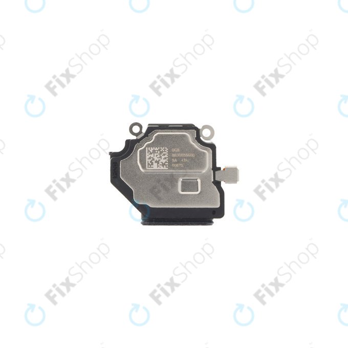 Reproduktor pro Google Pixel 9, 9 Pro