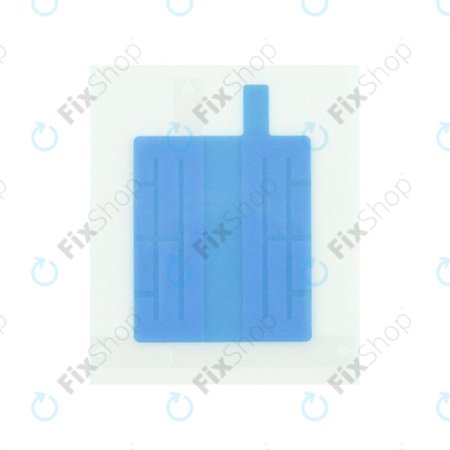 Samsung Galaxy A50 A505F - Lepka pod baterii - GH02-17979A Genuine Service Pack