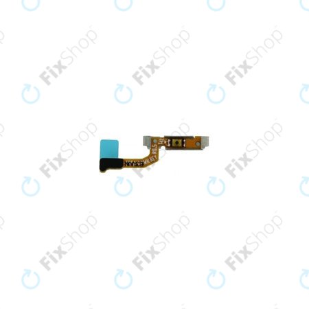 Samsung Galaxy S8 G950F - Flex Kabel Tlačítka zapínání - GH96-10500A Genuine Service Pack