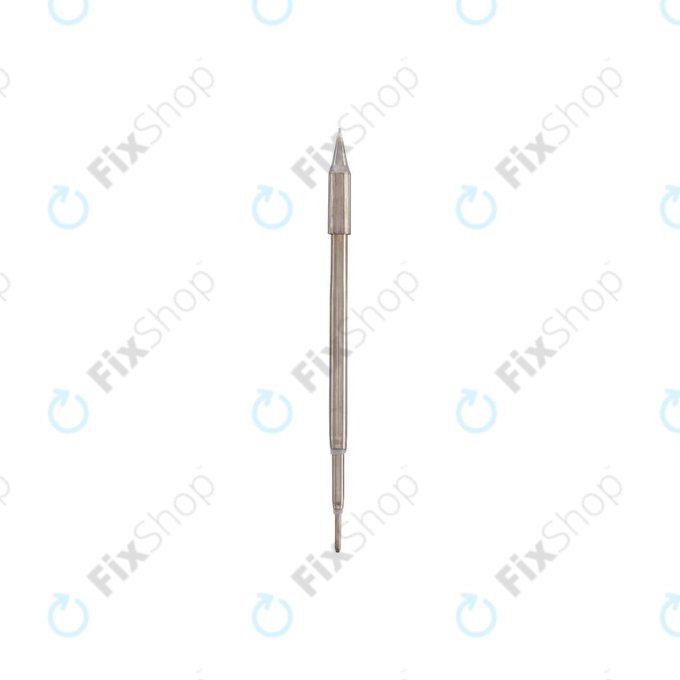 Toor T12-11 - Pájecí hrot T12-I0.3