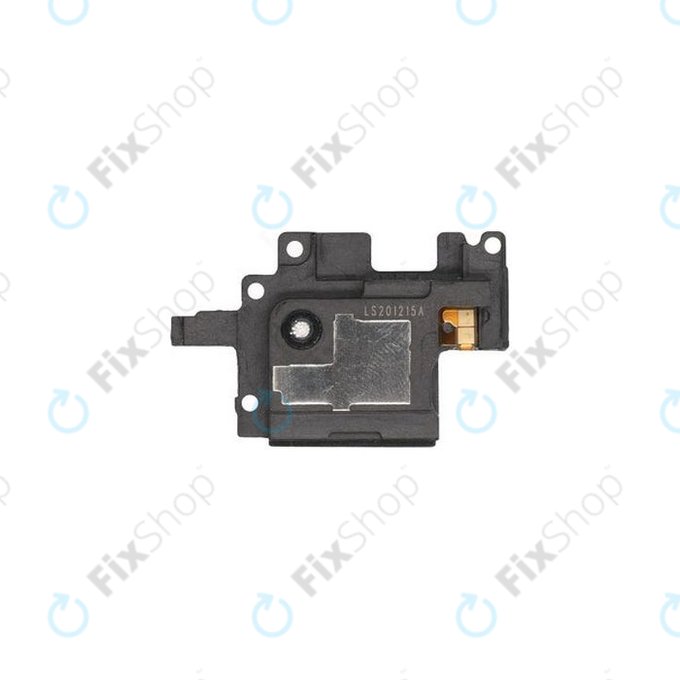 Asus ROG Phone 5 ZS673KS - Reproduktor - 04071-02370400 Genuine Service Pack