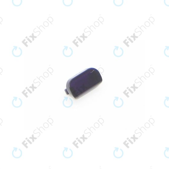 Samsung Galaxy Note 10.1 N8000, N8010 - Krytka Infraport - GH98-24575A Genuine Service Pack