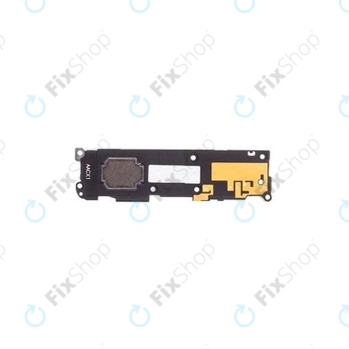 Xiaomi Mi Mix - Reproduktor