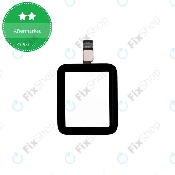 Dotykové sklo pro Apple Watch 2 38mm