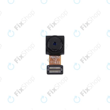 Huawei Honor 7 - Přední Kamera 8MP - 23060182 Genuine Service Pack