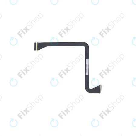 Apple iMac 27" A1419 (Late 2015) - LCD Displej eDP Kabel