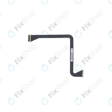 Apple iMac 27" A1419 (Late 2015) - LCD Displej eDP Kabel
