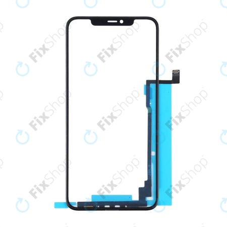 Apple iPhone 11 Pro Max - Dotykové Sklo (bez IC konektoru)
