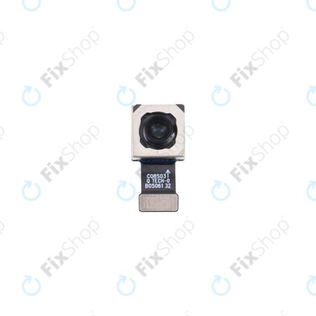 OnePlus 9 Pro - Zadní Kamera Modul 8MP - 1011100067 Genuine Service Pack