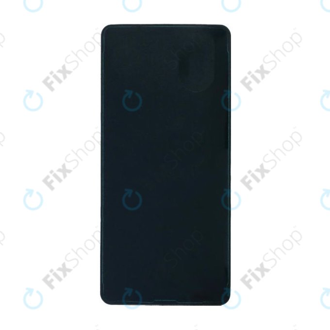 Google Pixel 2 - Lepka pod Bateriový Kryt Adhesive