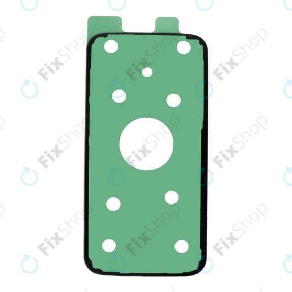 Samsung Galaxy S7 G930F - Lepka Pod Bateriový Kryt Adhesive I
