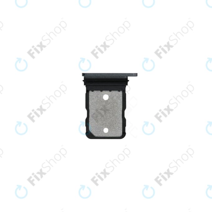 Google Pixel 8 GKWS6, G9BQD - SIM Slot (Hazel) - G851-01140-02 Genuine Service Pack