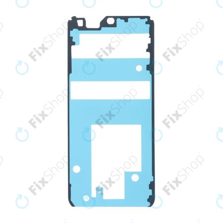 Xiaomi 12 Pro 2201122C 2201122G - Lepka pod LCD Adhesive