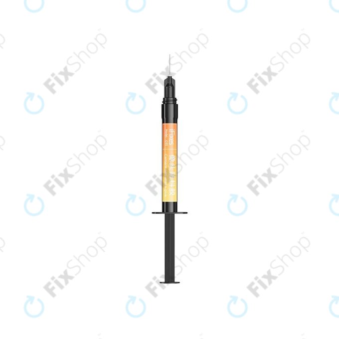 iFixes iC03 - lepidlo proti chvění kamery, 5ml