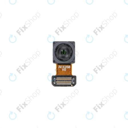 Samsung Galaxy A22 5G A226B - Přední Kamera 8MP - GH81-20722A Genuine Service Pack