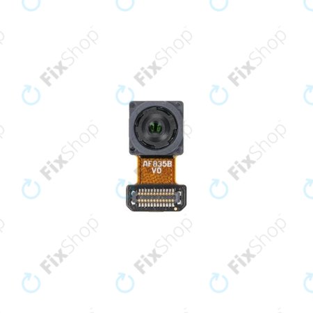 Samsung Galaxy A22 5G A226B - Přední Kamera 8MP - GH81-20722A Genuine Service Pack