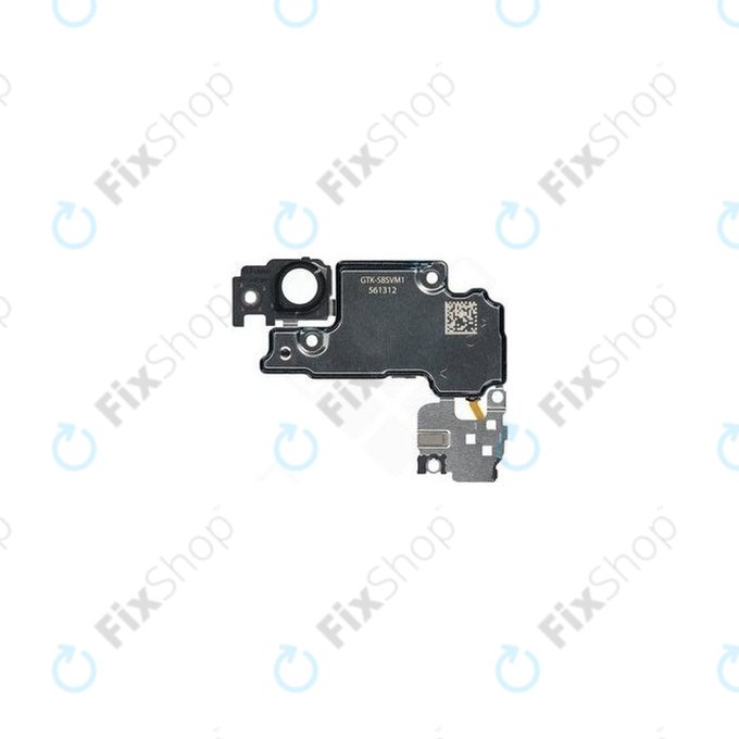Samsung Galaxy Z Fold 7 F966B - Reproduktor (Vrchní) - GH82-37917A Genuine Service Pack