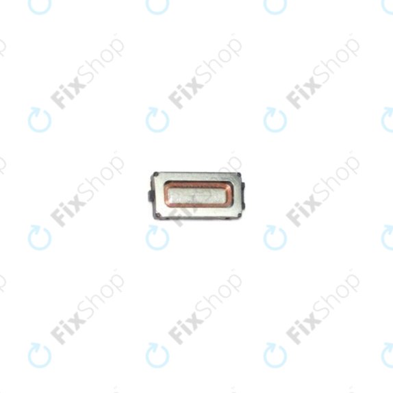 Motorola RAZR i (XT890) - Sluchátko - 50014008001 Genuine Service Pack