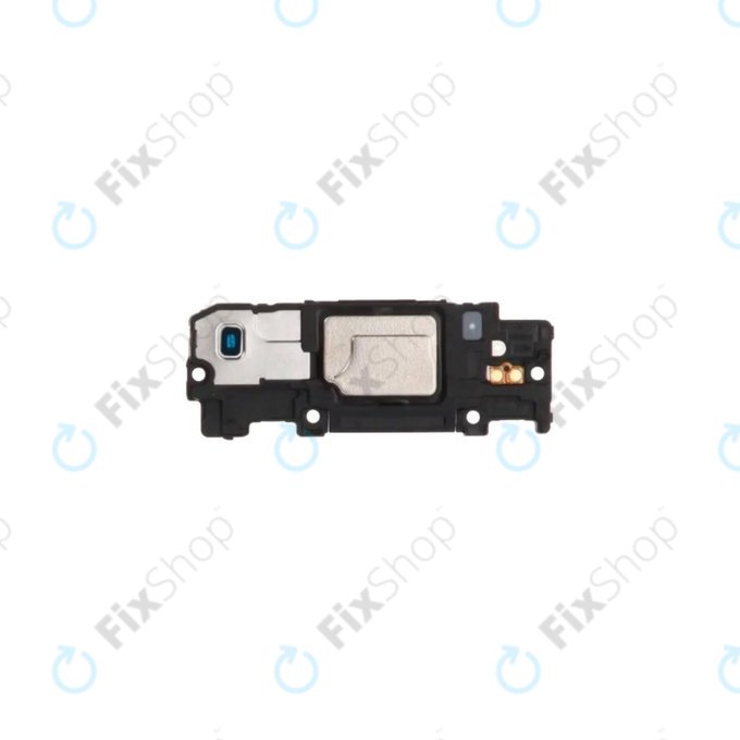 Samsung Galaxy Z Fold 6 F956B - Reproduktor (Spodní) - GH96-17142A Genuine Service Pack