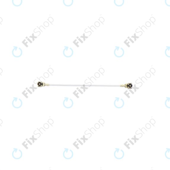 Asus ROG Phone 5 ZS673KS - RF Kabelek (White) - 14012-00850500 Genuine Service Pack