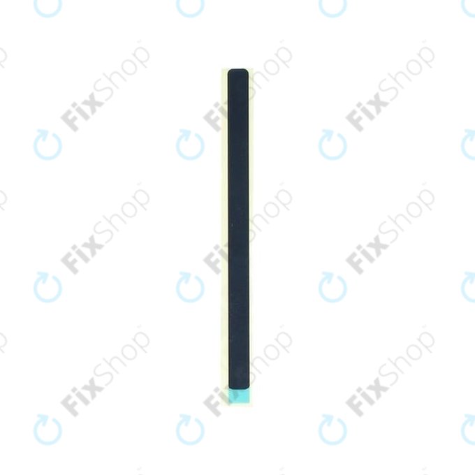 Asus ROG Phone 3 ZS661KS - Lepka pod Baterii Adhesive - 13AI0030L13021 Genuine Service Pack