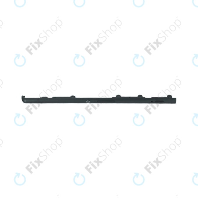 Sony Xperia XA Ultra F3211 - Boční Kryt Pravý (Černá) -A / 415-59290-0005