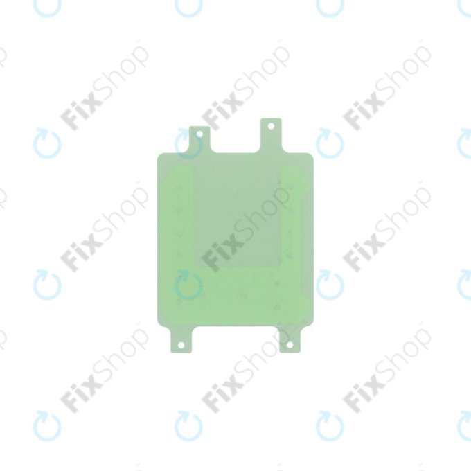 Samsung Galaxy S24 S921B - Lepka pod Baterii Adhesive