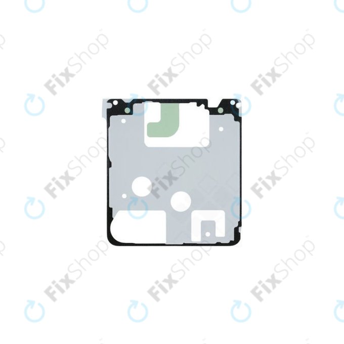 Samsung Galaxy Z Flip 7 F766B - Lepka pod LCD Adhesive (Sub)