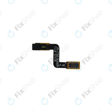 Samsung Galaxy Tab S 8,4 T700 - Senzor Flex Kabel - GH96-07288A Genuine Service Pack