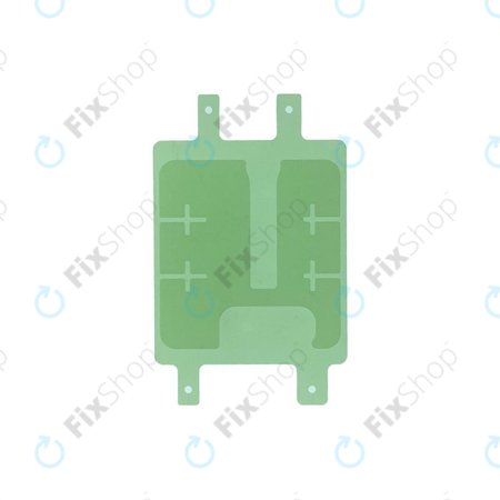 Samsung Galaxy S22 Plus S906B - Lepka pod Baterii Adhesive
