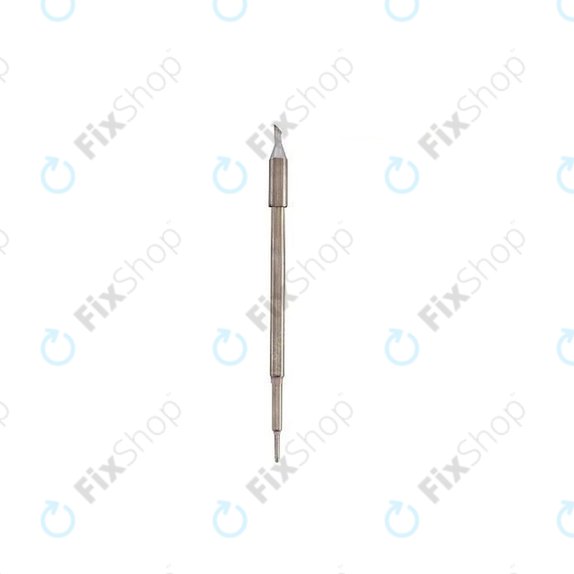 Toor T12‑11 - Pájecí hrot T12‑K2.5