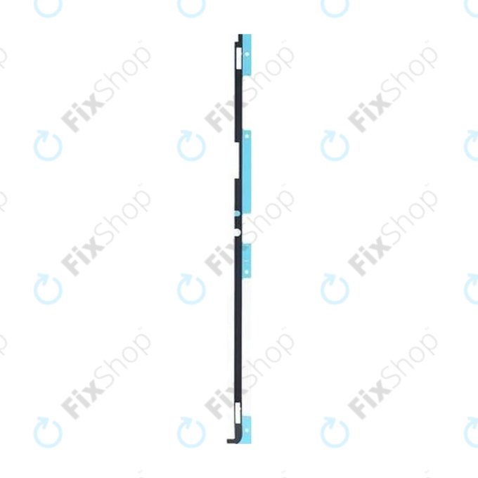 Samsung Galaxy Tab S7 FE T730, T736B - Lepka pod LCD Adhesive - GH02-22674A Genuine Service Pack