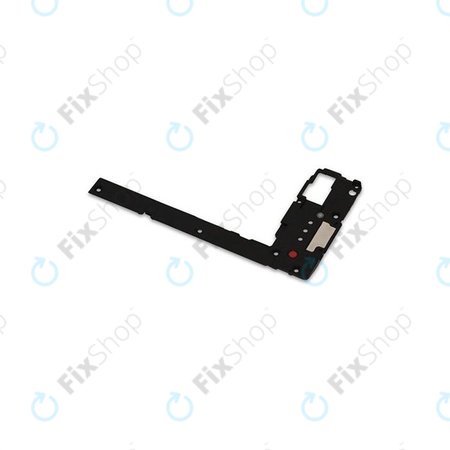 Samsung Galaxy Z Fold 2 F916B - Reproduktor (Vrchní) - GH96-13696A Genuine Service Pack