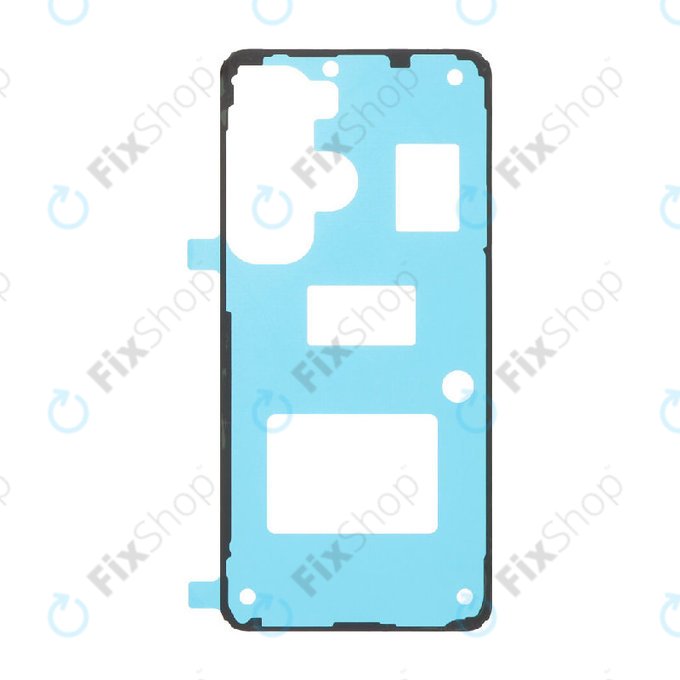 Lepka pod bateriový kryt (Adhesive) pro Samsung S26