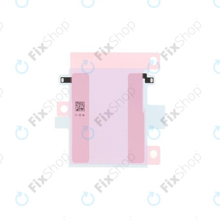 Apple iPhone 17 Air - Lepka pod Baterii Adhesive