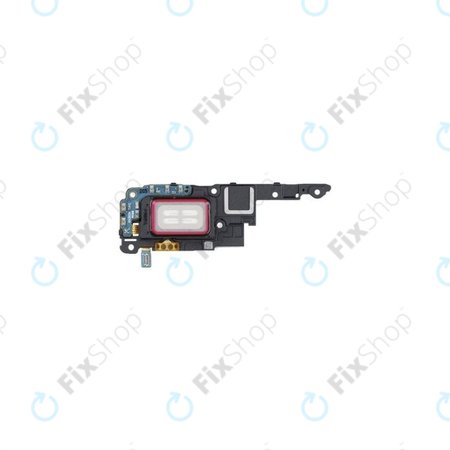 Samsung Galaxy S23 Ultra S918B - Reproduktor (Horní) - GH97-28468A Genuine Service Pack