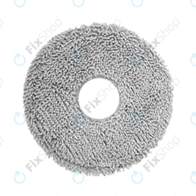 iRobot Roomba Plus 505, 507, 405, 4020 - Mopovací útěrka