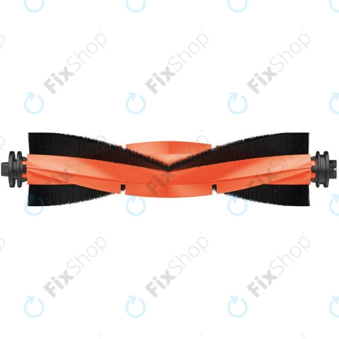 Xiaomi Robot Vacuum X20 Max, X20 Pro - Hlavní kartáč