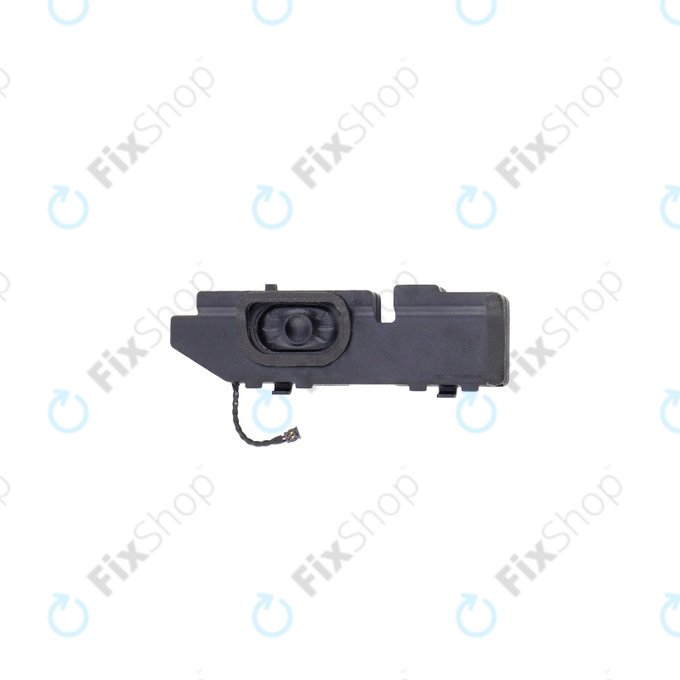 Apple MacBook Pro 13" A1278 (Mid 2010 - Mid 2012) - Reproduktor (Levý)