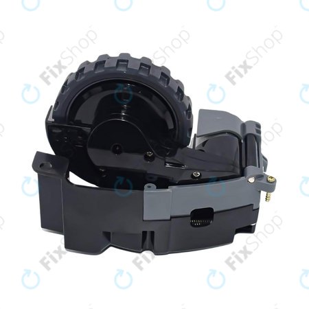 iRobot Roomba e-series, i-series, j-series - Kolo s Motorem (Pravé)