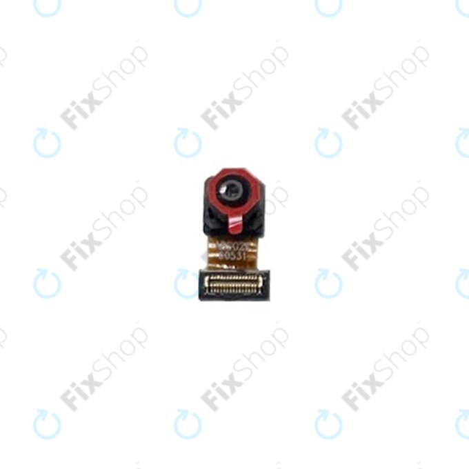 Sony Xperia 1 III - Přední Kamera 8MP - 101011811 Genuine Service Pack